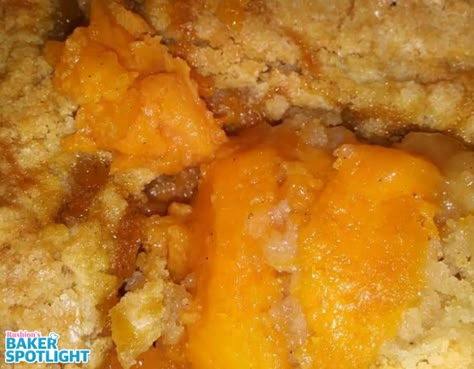 Dutch Oven Peach Cobbler, Sweet Potato Cobbler, Sweet Potato Hash Browns, Sweet Potato Pudding, Boiling Sweet Potatoes, Sweet Potato Recipes Baked, Sour Cream Pound Cake, Honey Bun, Honey Buns