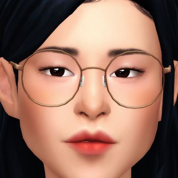 Sims 4 Mm Glasses, Sims 4 Cc Circle Glasses, Sims Cc Glasses Patreon, Sims 4 Cc Men Glasses, Sims 4 Cc Round Glasses, Sims 4 Round Glasses, Sims4 Glasses Cc, Ts4 Glasses Cc, Sims 4 Cc Accessories Glasses