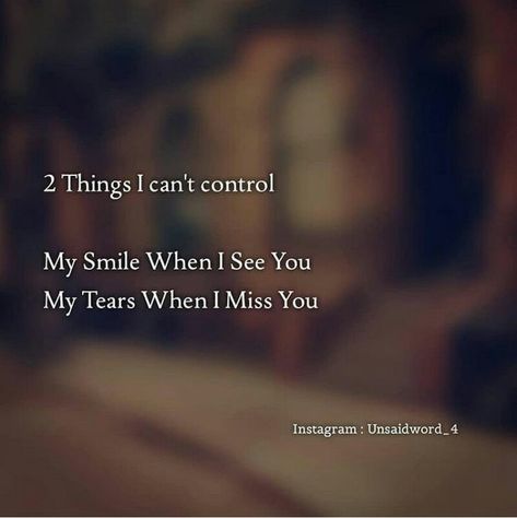 Miss U Quotes, Miss U Love, Smiley Quotes, When I Miss You, I Miss You Quotes, Missing You Quotes, Status Videos, Soulmate Quotes, Cute Quotes For Life