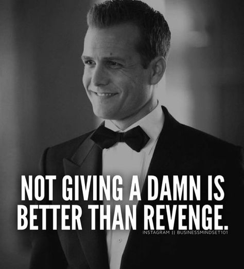 What Would Harvey Do, Suits Quotes Harvey, Quotes Warrior, Specter Suits, Suits Quotes, Harvey Specter Suits, Harvey Specter Quotes, Suits Series, Gentleman Quotes