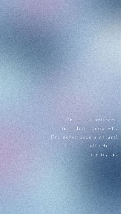 Mirror Ball Wallpaper Taylor Swift, Taylor Swift Blue Aesthetic Wallpaper, Blue Aesthetic Taylor Swift Lyrics, Mirrorball Lyrics Wallpaper, Mirrorball Background, Blue Wallpaper Taylor Swift, Mirrorball Taylor Swift Wallpaper, Blue Taylor Swift Wallpaper, Taylor Swift Blue Aesthetic