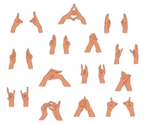 According to Indian history, Yoga mudras are boon for good health given by god. Here are the some best yoga mudras benefits and its types. Exercise To Reduce Waist, Exercise To Reduce Hips, Yoga Mudras, Lose Love Handles, Hand Mudras, Reduce Thigh Fat, Foot Exercises, Yoga Hands, Exercise To Reduce Thighs