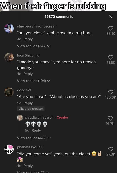 Tiktok Comments Funny, Kleptomaniac Aesthetic, Funny Tiktok Comments, Funny Lock Screen, Tiktok Comments, Pinterest Comments, Losing Faith In Humanity, Losing Faith, Funny Comments