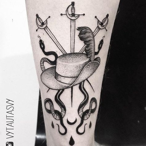 Three musketeer tattoos for three army buddies Musket Tattoo, Three Musketeers Tattoo, Three Of Swords Tattoo, The Musketeers Bbc, Tattoo Ideas Back, Swords Tattoo, Three Of Swords, Musketeers Bbc, 3 Musketeers