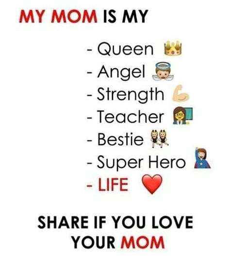 LOVE u Mom My Family Quotes, Maa Paa, Love Parents Quotes, Love U Mom, Love My Parents Quotes, Mothers Love Quotes, Mom And Dad Quotes, Love Mom Quotes, Daughter Love Quotes