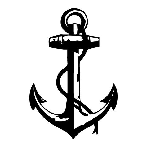 Anchor Png, Metal Vessel, Egyptian Eye Tattoos, Tattoo Png, Ancient Art Tattoo, Tattoo Ideas Males, Grafic Art, Anchor Tattoo Design, Anker Tattoo