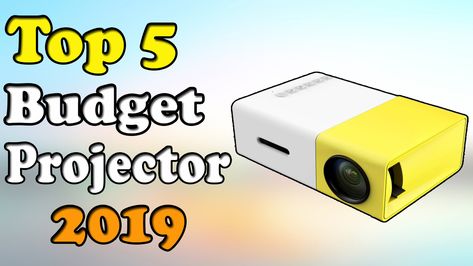 Are You lloking for best budget projector? Here you will get Best Budget Projector in 2019. Here we have reviewed Top 5 Best Projectors. So, don't miss the chance to get the best projectors. Best Projector, Best Walking Shoes, Mini Projectors, Led Projector, Top Videos, Best Budget, Projector, Budgeting, Social Media