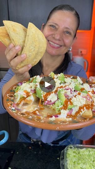 Taquitos Dorados, Tacos Dorados, Enchiladas, No Se, Tacos