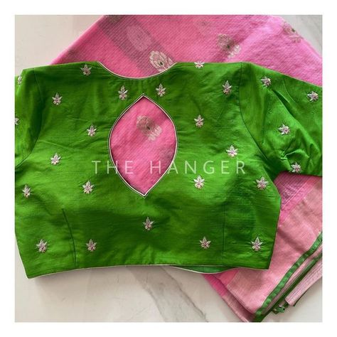 Embroidery Machine Work, Magam Work Blouses, Cotton Blouse Pattern, Maggam Blouses, Wedding Edit, Blouse Works, Cutwork Blouse, Latest Blouse Designs Pattern, Maggam Work Designs