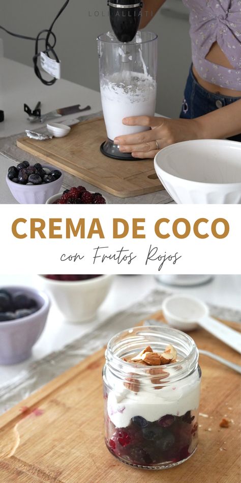 Receta keto y vegana, receta cetogenica y vegana, como hacer crema de coco, receta low carb, alta en grasa, bulletproof diet, receta keto, recetas de snack keto, postre keto Platillos Keto, Desayunos Keto, Postres Keto, Desayuno Keto, Bulletproof Diet, Comidas Keto, Postre Keto, Breakfast Sweets, Recetas Keto