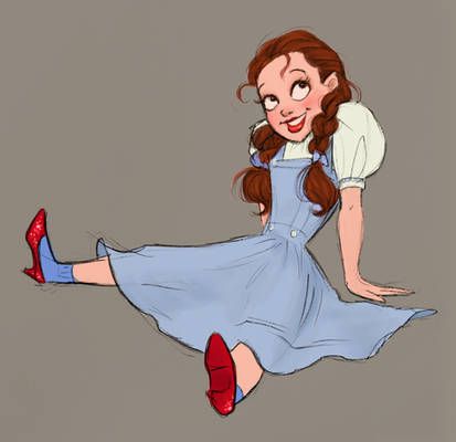 Dylan Bonner, Dorothy Wizard Of Oz, Wizard Of Oz 1939, Dorothy Gale, The Wonderful Wizard Of Oz, My Fair Lady, The Wizard Of Oz, Fair Lady, Judy Garland