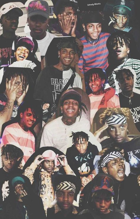 Ski Mask Wallpaper, Ski Mask Tattoo, Mask Wallpaper, God Aesthetic, Baby Skiing, Ski Mask The Slump, Mask Guy, Skiing Aesthetic, Slump God