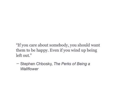 I Want You Happy, Just Want You To Be Happy, I Want You To Be Okay, I Want You To Feel Loved, I Just Want To Be Understood, I Want To Be Better For You Quotes, I Just Want To Be Happy Quotes, I Want You To Be Happy Quotes, I Just Wanted To Be Loved