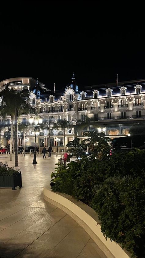 Monte Carlo Aesthetic, Monaco France, Billionaire Life, Prince Of Monaco, France Aesthetic, Real Estate Gifts, Monaco Monte Carlo, Dream Lifestyle, Cool Countries