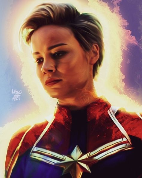 Susan Storm, Captain Marvel Carol Danvers, Carol Danvers, Hairstyle Inspiration, Brie Larson, Marvel Girls, Marvel Women, Avengers Endgame, Reference Photos