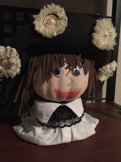 Amelia Bedelia Pumpkin, Amelia Bedelia, Kid Book, Pumpkin Books, Book Report, Book Projects, Student Work, School Projects, Halloween Ideas