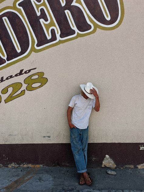 Vintage Surf Outfit Men, Coastal Cowboy Aesthetic Men, Surfer Cowboy Aesthetic, Coastal Cowboy Outfit Men, Coastal Cowboy Aesthetic Outfits, Surf Cowboy Aesthetic, Costal Cowboy Aesthetic, California Cowboy Aesthetic, Coastal Cowboy Outfit