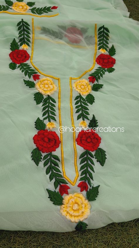 Latest Punjabi Suits, Clothing Logo Design, Birthday Husband, Embroidery Purse, Designer Bridal Lehenga Choli, Kurti Style, Designer Punjabi Suits, Lace Dress Design, Hand Embroidery Dress