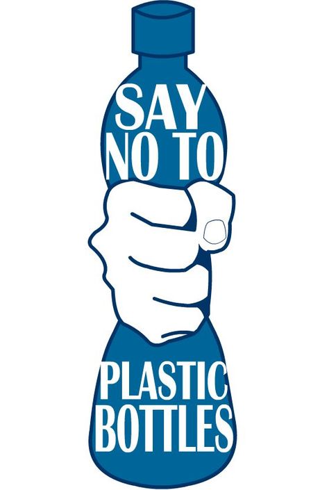 Plastic-Free Challenge Social Awareness Posters, What Is Climate, Save Water Poster, Environmental Posters, Say No To Plastic, Save Environment, Water Poster, Save Our Earth, Awareness Poster