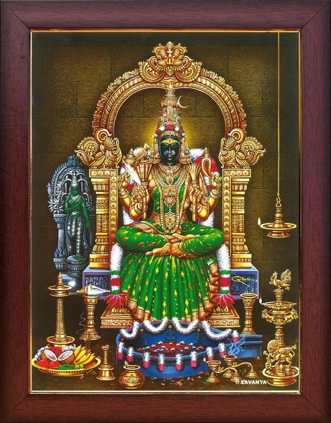 Kanchi Kamakshi Amman Original Images, Kanchi Kamakshi Amman Images, Kamachi Amman Image Hd, Kamatchi Amman Hd Images, Kamakshi Amman, Kanchi Kamakshi, Hanuman Live Wallpaper, Tripura Sundari, Hindu Statues Goddesses