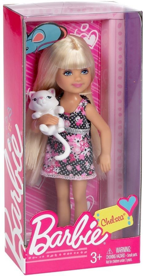 Muñeca Baby Alive, Chelsea Barbie, Barbie Chelsea Doll, Christmas Presents For Kids, Barbie Kids, Mickey Mouse Images, Barbie Kelly, Chelsea Doll, Barbie Doll Set