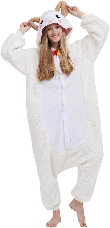 Pyjamas Onesie, Adult Onesie Pajamas, Animal Halloween Costumes, Animal Onesie, Animal Pajamas, Adult Pajamas, Onesie Pajamas, One Piece Pajamas, Cosplay Outfits