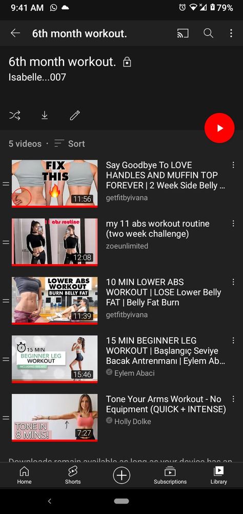 Workout Recommendations, Lower Workout, Youtube Workout Videos, Leg And Ab Workout, Girl Workout Routine, Belly Dancing Workout, Full Body Workout Routine, Youtube Workout, Workouts For Teens