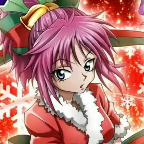 Hxh Christmas, Christmas Pfp, Christmas, Anime