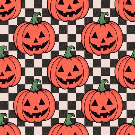 Halloween Seamless Pattern, Couture Halloween, Elementary Art Rooms, Snowman Clipart, Homemade Halloween Decorations, Watercolor Christmas Tree, Homemade Halloween, Pumpkin Png, Watch Wallpaper