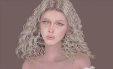 Mask Cc Sims 4, Sims 4 Face Mask, Sims 4 Cheats, Mod Hair, Sims 4 Game Mods, Sims 4 Cc Folder, Game Face, Sims 4 Update, Best Sims