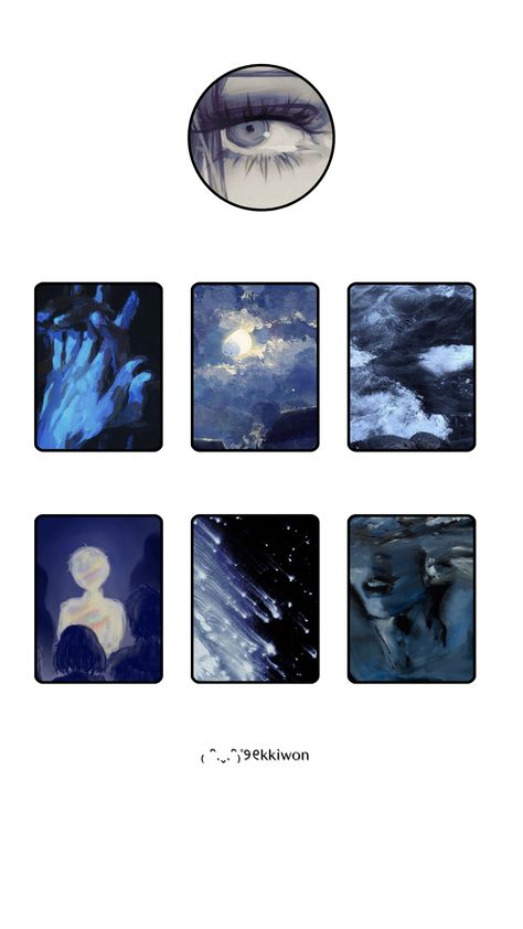 my favorite highlights from my own📱#Kawaii #Dark_Blue_Instagram_Highlight_Covers #Dark_Blue_Aesthetic_Pfp #Aesthetic_Highlight_Covers_Instagram_Blue. #InstagramHighlightCovers #AestheticDesign #CoverArt #HighlightIcons #InstaCoversn Insta Highlight Cover Icons Blue, Dark Blue Instagram Highlight Covers, Aesthetic Highlight Covers Instagram Blue, Dark Blue Pfp, Bios Aesthetic, Ig Tips, Ig Icons Highlights Aesthetic, Instagram Bios, Easy Eye Drawing