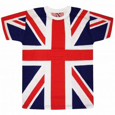 Union Jack Flag All Over Print Unisex T-Shirt Rose Tyler Cosplay, Doctor Who Cosplay, England Flag, Jack Flag, England Rugby, Union Jack Flag, British Flag, Flag Shirt, Flag Tshirt