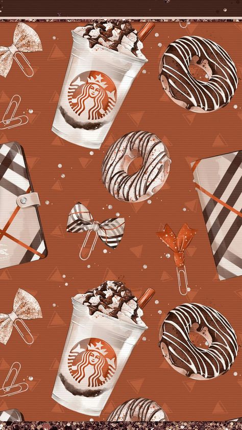 WALLPAPERS — Fall fashion walls Blue Stitch Aesthetic Wallpaper, Stitch Aesthetic Wallpaper, Stitch Aesthetic, Wallpapers Fall, Starbucks Background, Coffee Designs Art, Starbucks Wallpaper, Starbucks Holiday Drinks, Iphone Blue