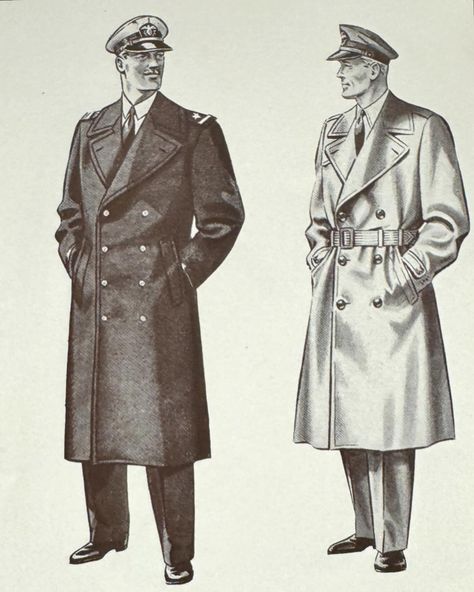 Abercrombie & Fitch military uniform imagery 1920s Police Officer, Mens Military Fashion, Clue Play, Ss Uniform, Police Officer Uniform, Teen Jackets, Number Board, Flying Fish, Wrong Number