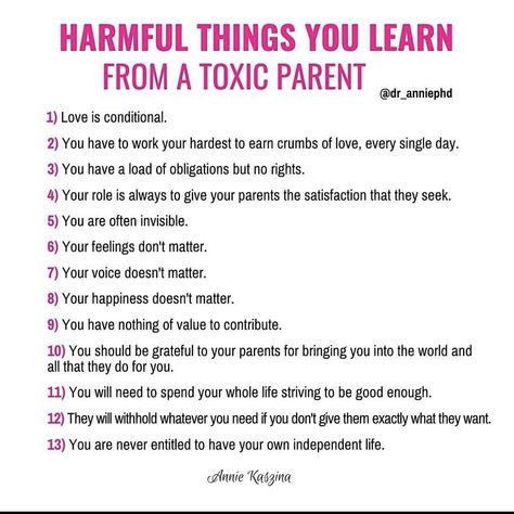 Toxic Partner, Toxic Parent, Narcissistic Family, Toxic Parents, Mental Health Facts, Narcissistic Parent, Narcissistic Mother, Toxic Family, Narcissistic Behavior