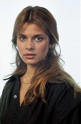 Nastassja Kinski, German Beauty, Classic Actresses, Meredith Grey, Celebrity Beauty, Vintage Pinup, I Love Girls, Classic Beauty, Greys Anatomy