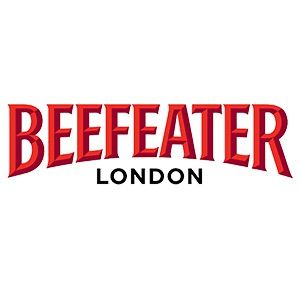 Logos Quiz level 10-27 Logo Quiz Games, Beefeater London, Logo Quiz, London Market, London Bars, Shirt Design Inspiration, Alcoholic Beverages, Dry Gin, Letter E