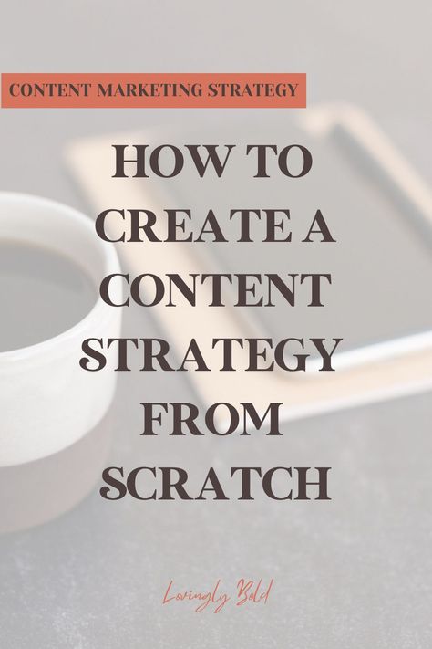 Youtube Content Strategy, How To Create Engaging Content, Content Strategy Framework, Social Media Strategy Marketing Plan, Content Marketing Strategy Social Media, Batch Content, Instagram Manager, Making Content, Social Media Content Strategy