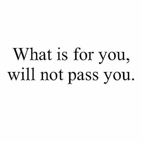 Jay Shetty on Instagram: “Tag four people who need to see this 👇 Begin to trust that nothing that is yours, will never come to you. If you are feeling like a…” Kundalini Meditation, Love Gratitude, Four People, What Is Meant, Daily Meditation, Kundalini Yoga, Great Quotes, Self Esteem, Positive Thinking