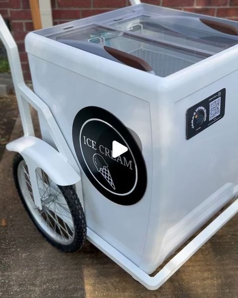 Ricardo on Instagram: "Spring is in the air and so are all the endless possibilities with our newest mobile ice cream cart NOW AVAILABLE through the link in our bio.  Perfect for event planners, weddings, birthdays, quinceañeras, your small business or future entrepreneurs.  Also we offer a straight delivery right to your doorstep !   #texaseventplanner #texasweddingplanner #houstonweddingplanner #houstoneventplanner #icecreamcart #paletacart #pushcart #austinweddingvendor #texasweddingvendors #houstonweddingvendors #texasicecream #houstonrentals #dallasvendors #houstonquinceañera #sanantonioquinceañera #icecreamcartrental #austinbachelorette #houstonpartyrentals #houstonpartyplanners #dallaspartyrentals" Mobile Ice Cream Cart, Ice Cream Cart Wedding, Diy Ice Cream Cart, Ice Cream Carts, Ice Cream Delivery, Austin Bachelorette, Ice Cream Business, Candy Stand, Ice Cream Freezer