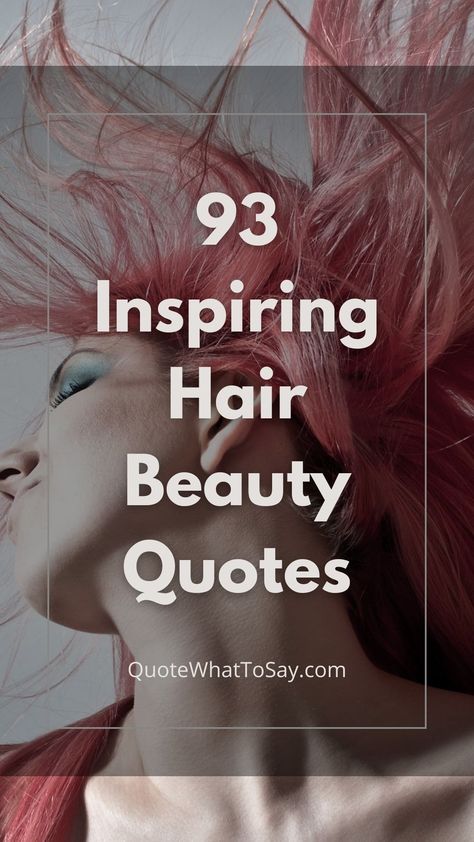 Looking for hair beauty inspiration? Discover inspiring hair beauty quotes for hairstylist and hairdressers - that may motivate hair enthusiasts to visit hair salon immediately! Happy New Year Hairstylist, Hairstylist Inspiration Quotes, Hairdresser Christmas Quotes, Wedding Hair Quotes, Hair Transformation Quotes, Inspirational Hair Quotes, Salon Quotes Inspirational, Fully Booked Salon Quotes, Hair Salon Quotes Funny