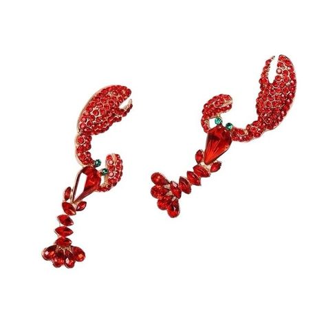 Elevate your style with our stunning jewelry collection! Explore now at our website. #JewelryLove 💍 https://funjewelryandaccessories.shop/ols/products/glass-lobster-earrings-7caa4e Fun Jewelry, Red Beads, Red Bead, Jewelry And Accessories, Stunning Jewellery, Trendy Jewelry, Elevate Your Style, Accessories Unique, Brighten Your Day