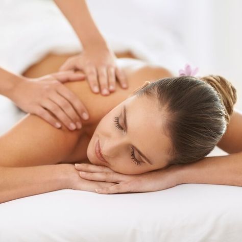 Types of Massage - a Complete Guide to 11 Styles Massage Pictures, Remedial Massage, Photo Woman, Swedish Massage, Hot Stone Massage, Shiatsu Massage, Stone Massage, Thai Massage, Full Body Massage