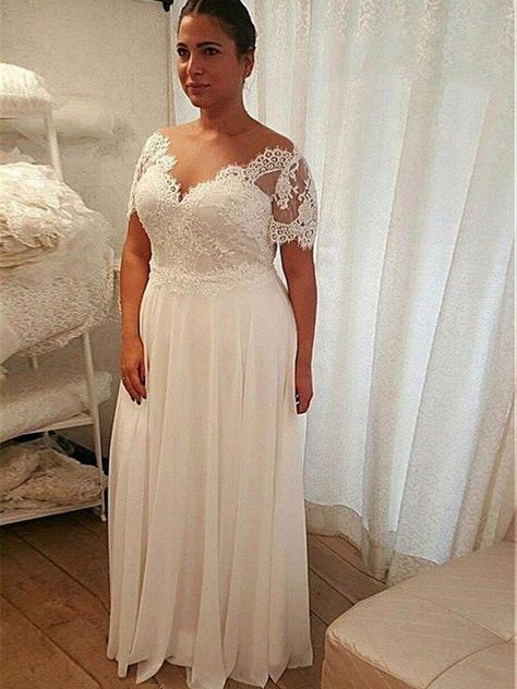 Simple Boho Wedding Dress Cheap | Boho Lace Wedding Dress 2020 | Cheap Plus Size Wedding Dresses Under 100 | Elegant Lace Wedding Dress | Lace Corset Mermaid Wedding Dress | Detachable Wedding Gown | Three Quarter Sleeve Bridal Gowns | Vintage Lace Boho Wedding Dress | Sleek Lace Wedding Dresses Corset Mermaid Wedding Dress, Wedding Dreses, Mermaid Wedding Dress With Sleeves, Lace Top Wedding, Cheap Wedding Dress Boho, Wedding Dresses Under 100, Lace Top Wedding Dress, Wedding Dresses High Low, Plus Size Wedding Dress