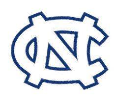 North Carolina Outline | circle back later | Pinterest | North Carolina, State Outline and Embroidery Library North Carolina Outline, North Carolina Logo, North Carolina Tattoo, Unc Logo, Nc Tattoo, Nc Tarheels, Embroidery Items, Tarheels Basketball, American States