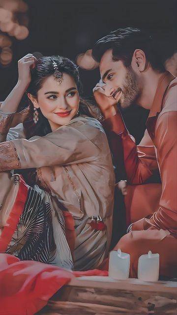 Lovely Couple Images Beautiful, Romantic Couple Picture Ideas, Beautiful Couple Images, Romantic Couple Pic, Engagement Couple Poses, Romantic Pic, Couple Status, Army Couple Pictures, Couple Dps