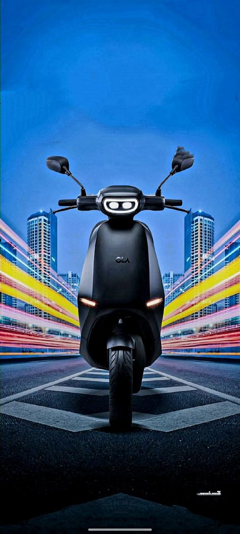 Ola Electric Scooter, Mobile Wallpaper Android, Electric Scooter, Hd Wallpapers, Mobile Wallpaper, Open Wheel Racing, Hd Wallpaper, Wallpapers, Quick Saves