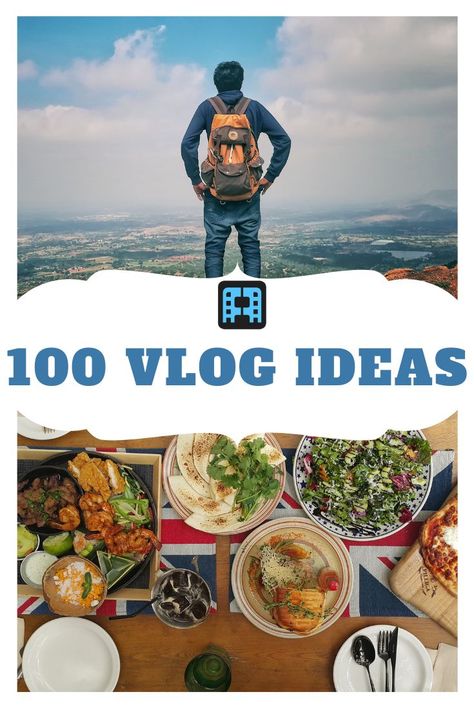 Vlog Ideas, Beauty Vlog, Education Video, Couples Challenges, Blog Post Topics, Daily Vlog, Video Blog, Blog Ideas, Blog Topics