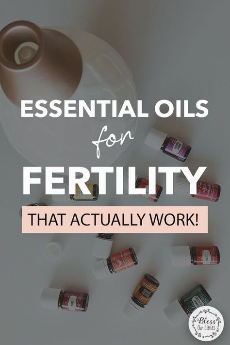 Fertility Massage Self, Oils For Fertility, Where To Apply Essential Oils, Essential Oils For Fertility, Fertility Blend, Fertility Prayer, Fertility Vitamins, Help Getting Pregnant, Pregnant Tips