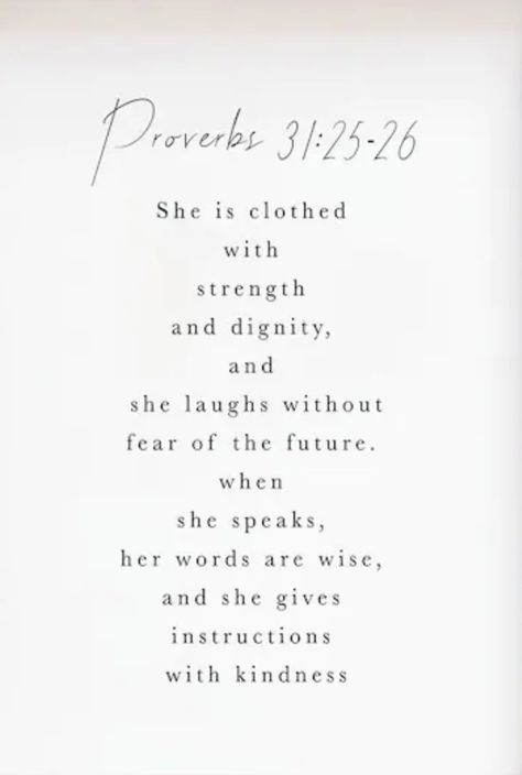 Long Bible Verse Tattoos, Side Arm Quote Tattoos For Women, Proverbs 31 Woman Quotes Tattoo, Proverbs 31 Woman Tattoo, Butterfly Bible Verse Tattoo, Proverbs 31 Tattoos Ideas, Identity Affirmations, Proverbs 31:25, Scripture Tattoos For Women